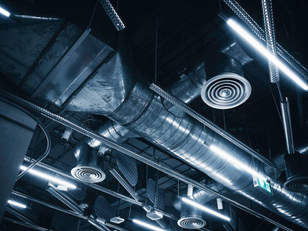 Best Residential HVAC Services  in West Samoset, FL