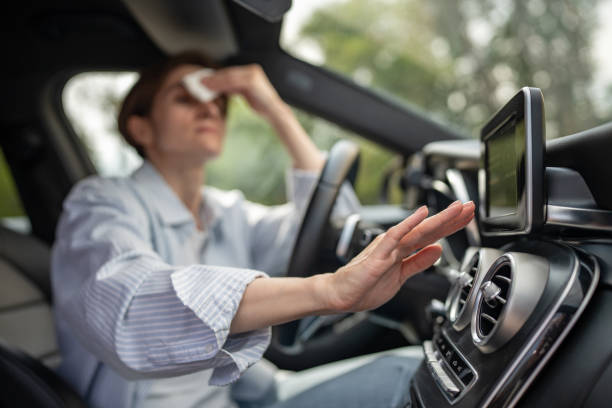 Best Affordable Air Conditioning Repair  in West Samoset, FL